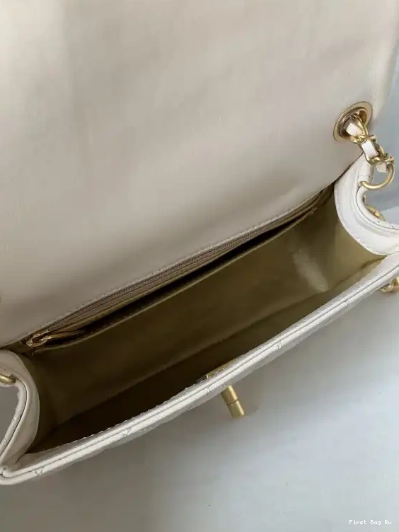 Firstbag Ru CHANEL FLAP BAG 0626